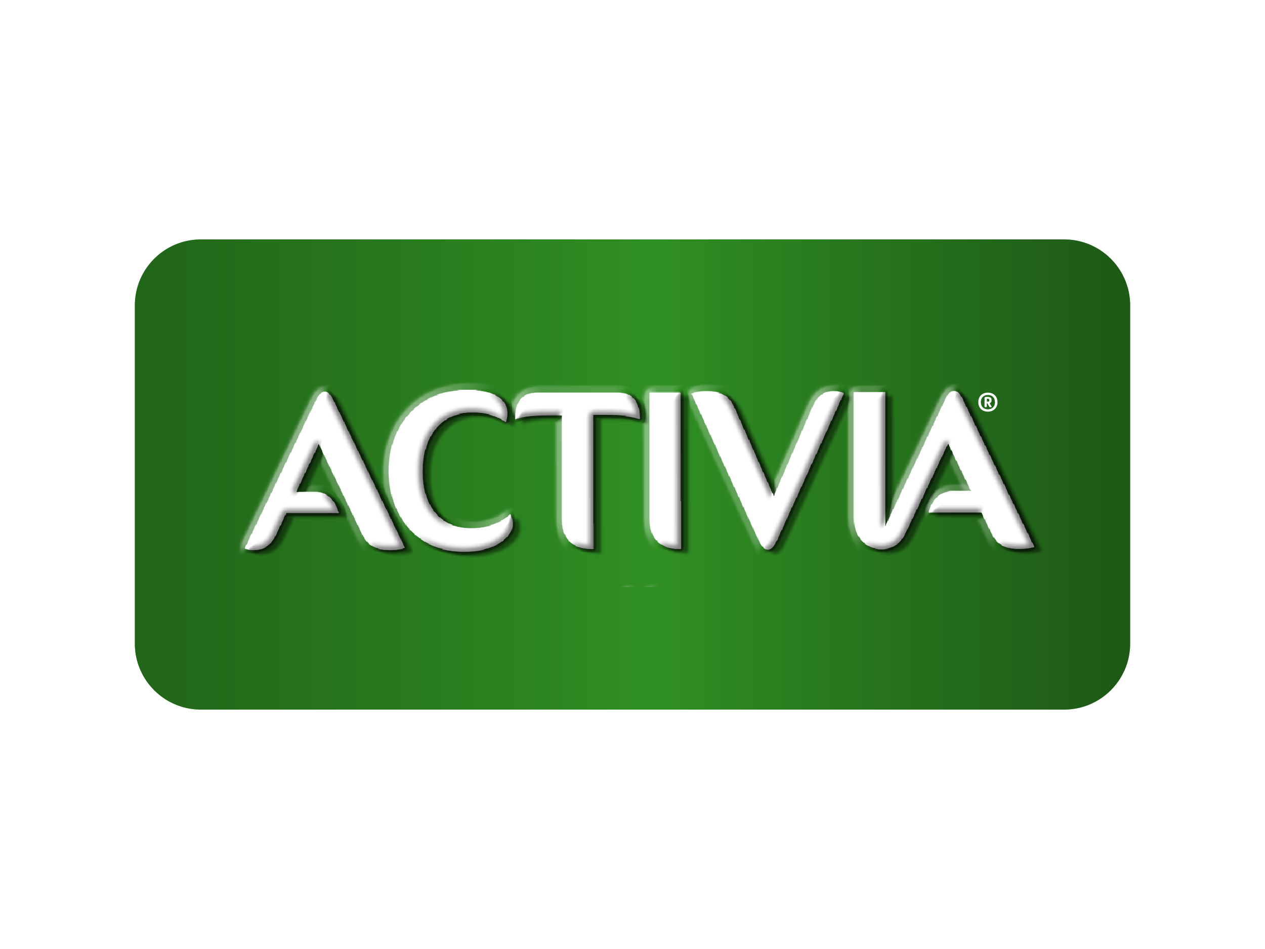 Activia
