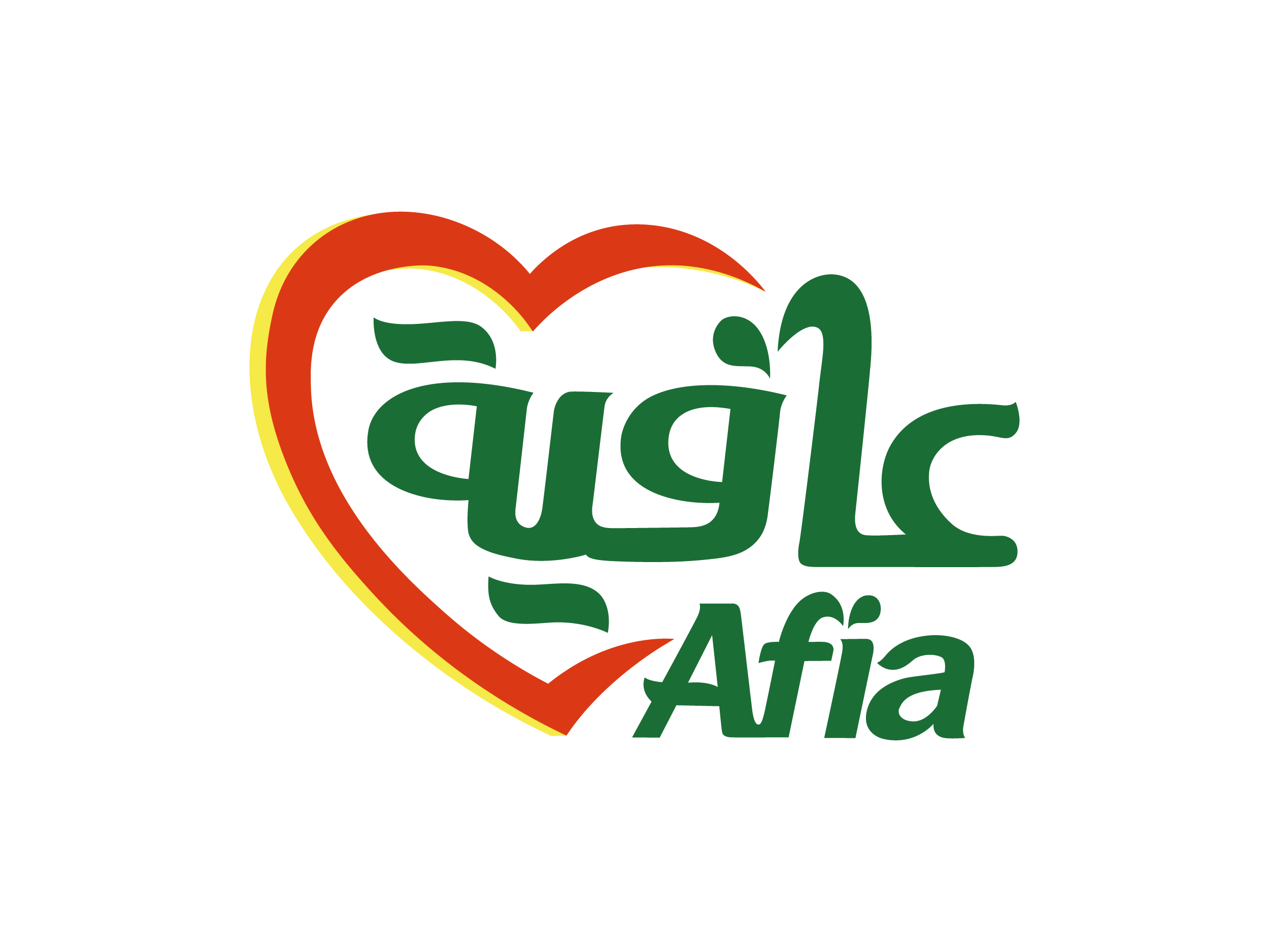 Afia