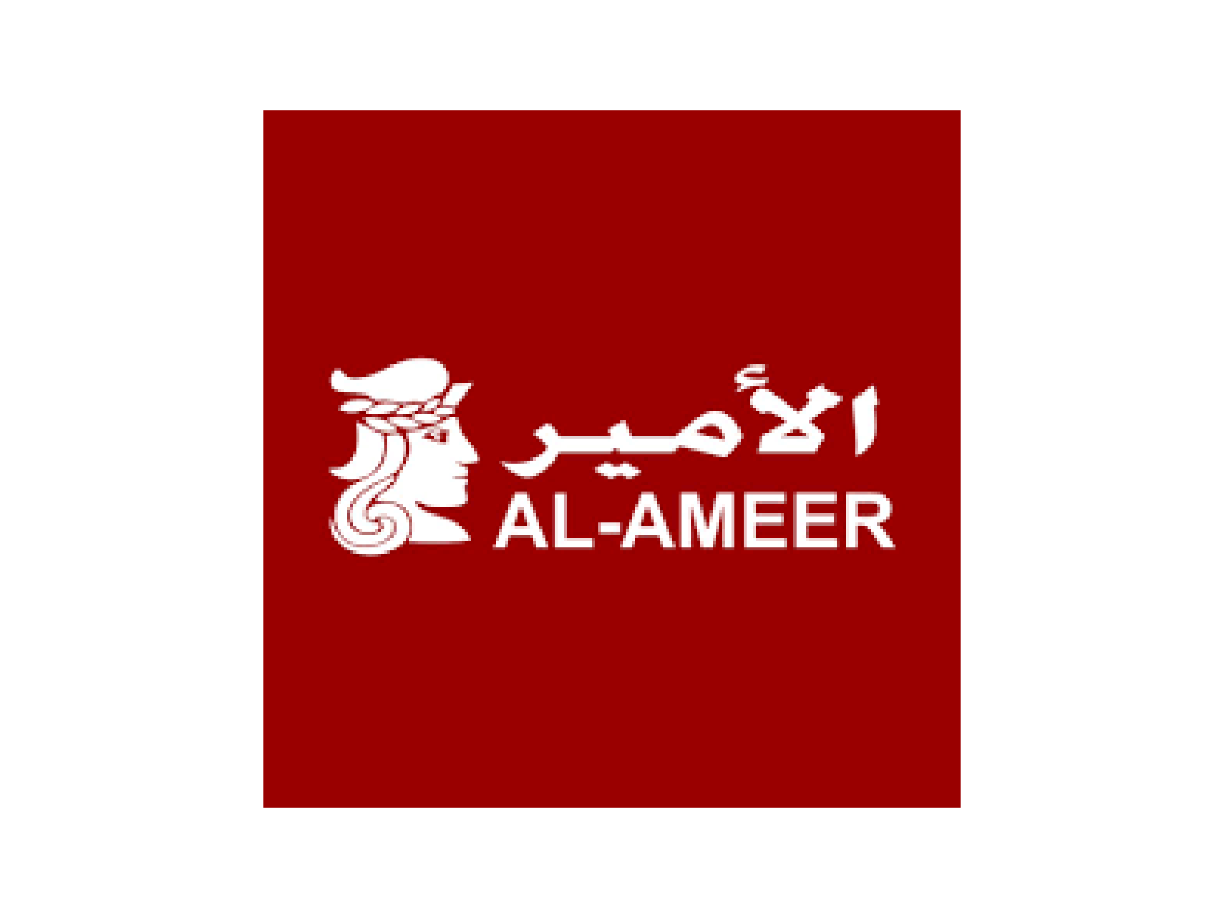 Al Ameer