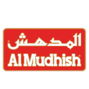 Al Mudhish