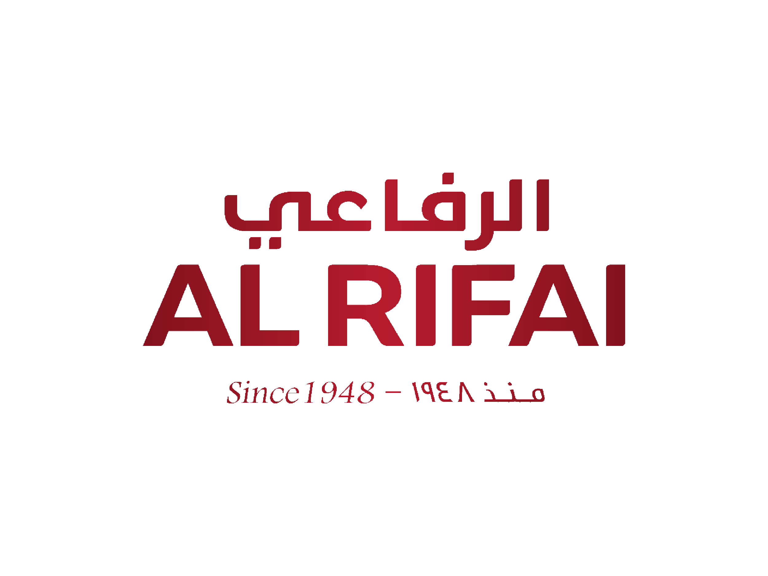 Al Rifai