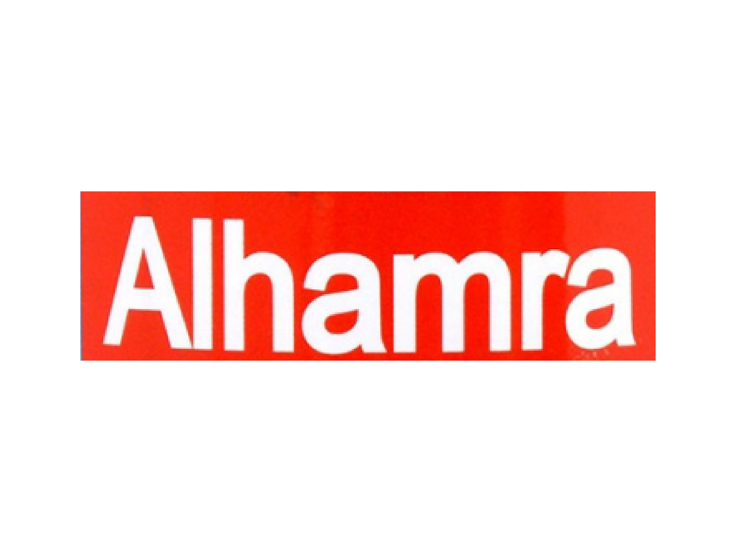 Alhamra