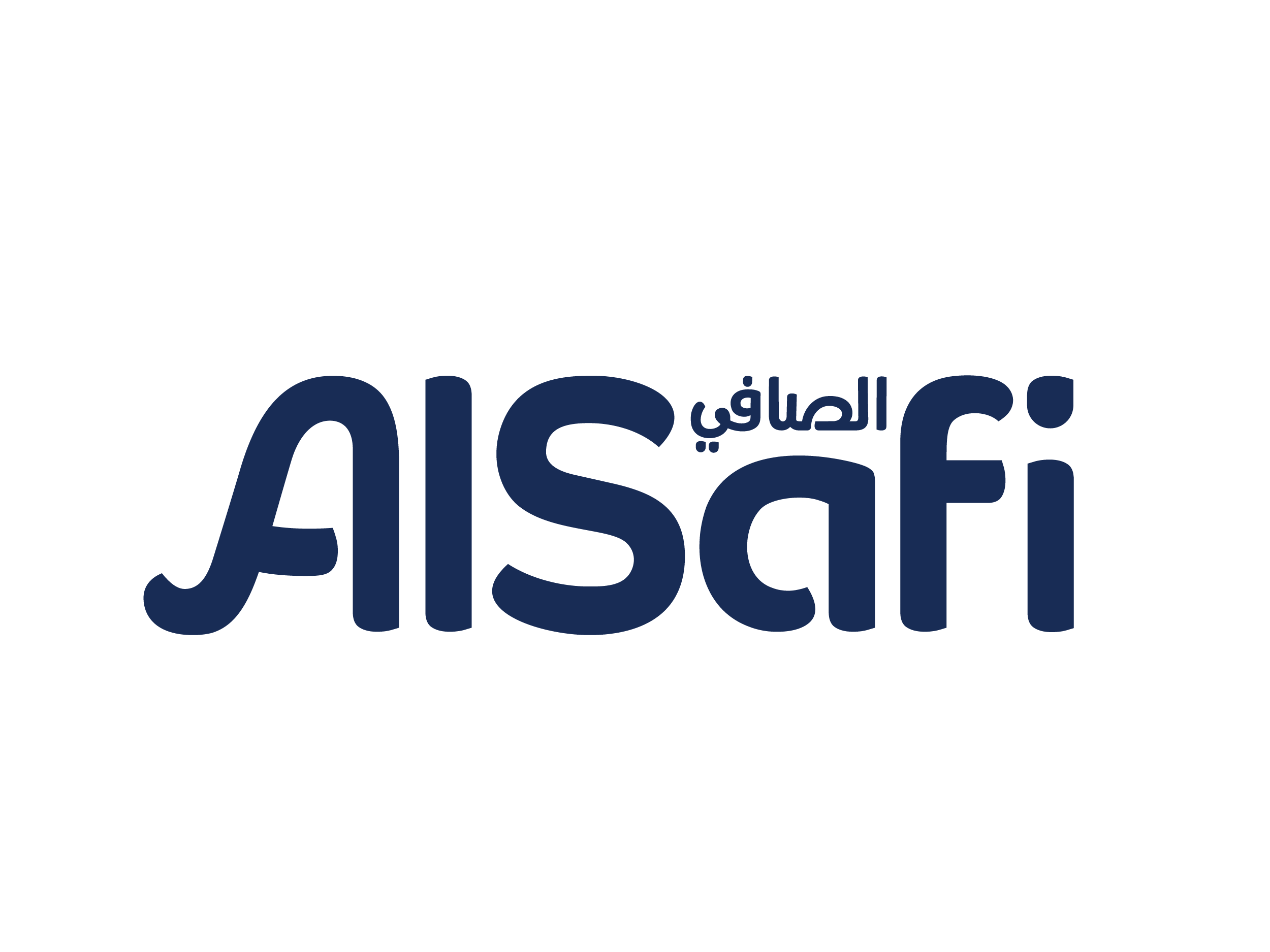 Al Safi