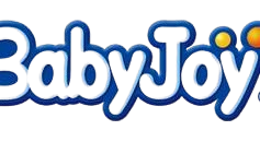 BabyJoy