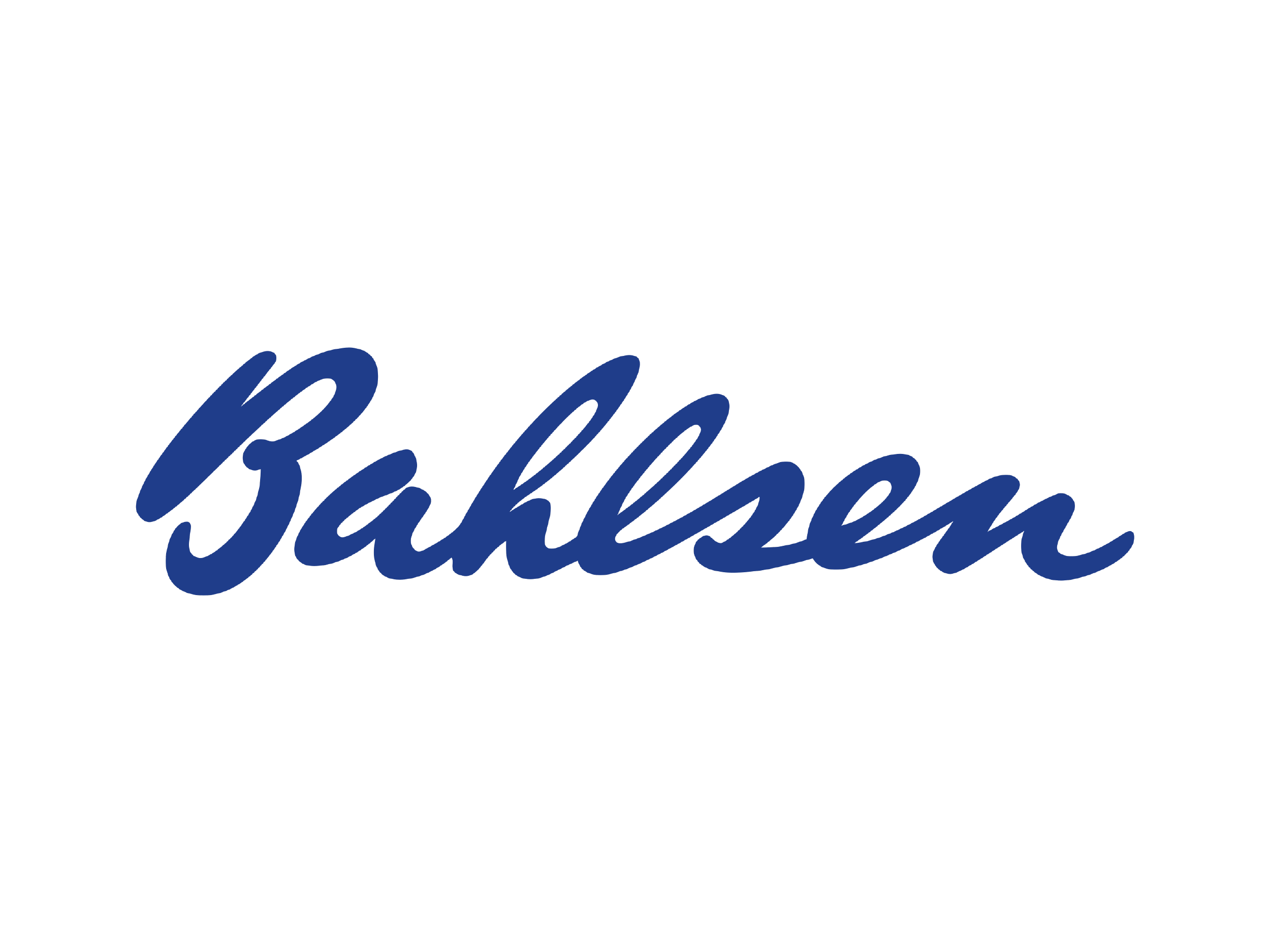 Bahlsen
