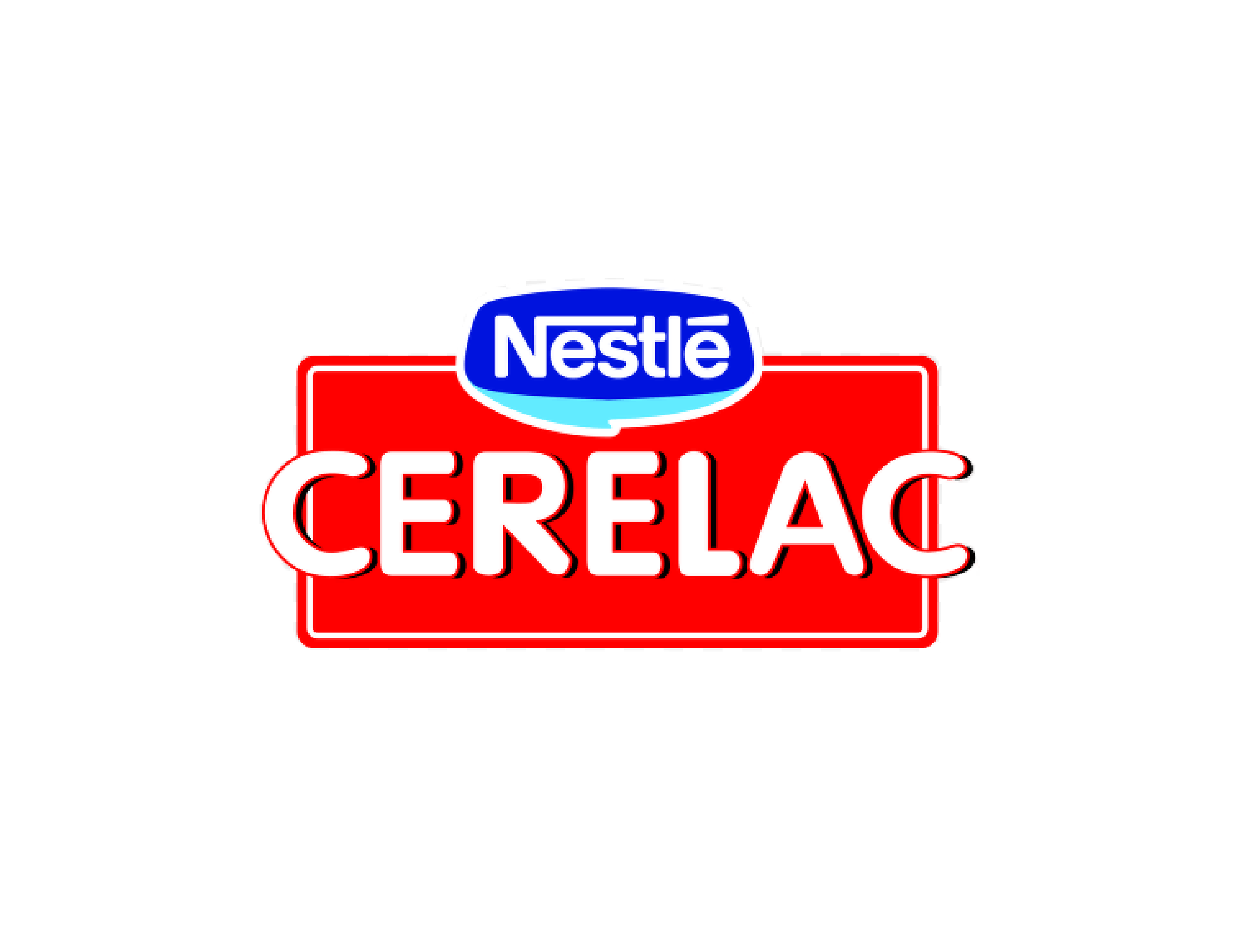 Cerelac