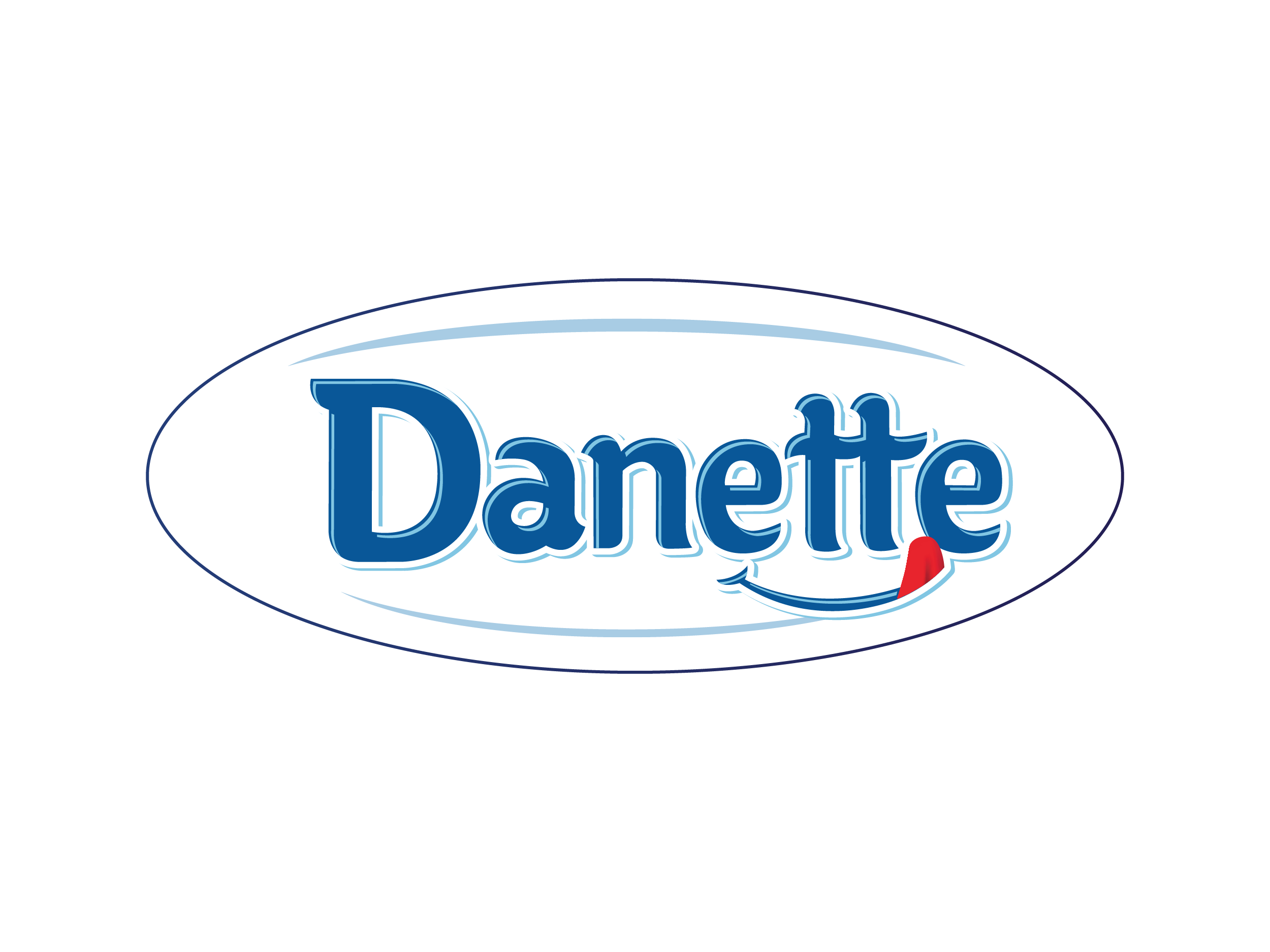 Danette