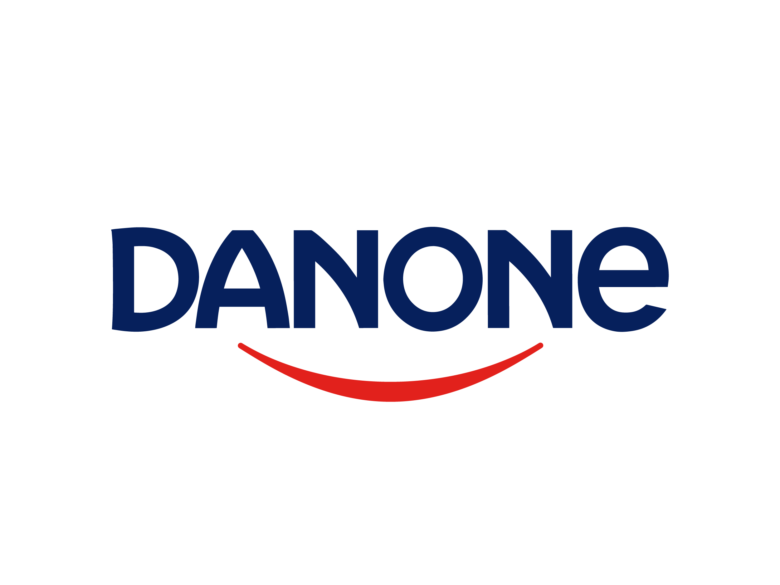 Danone