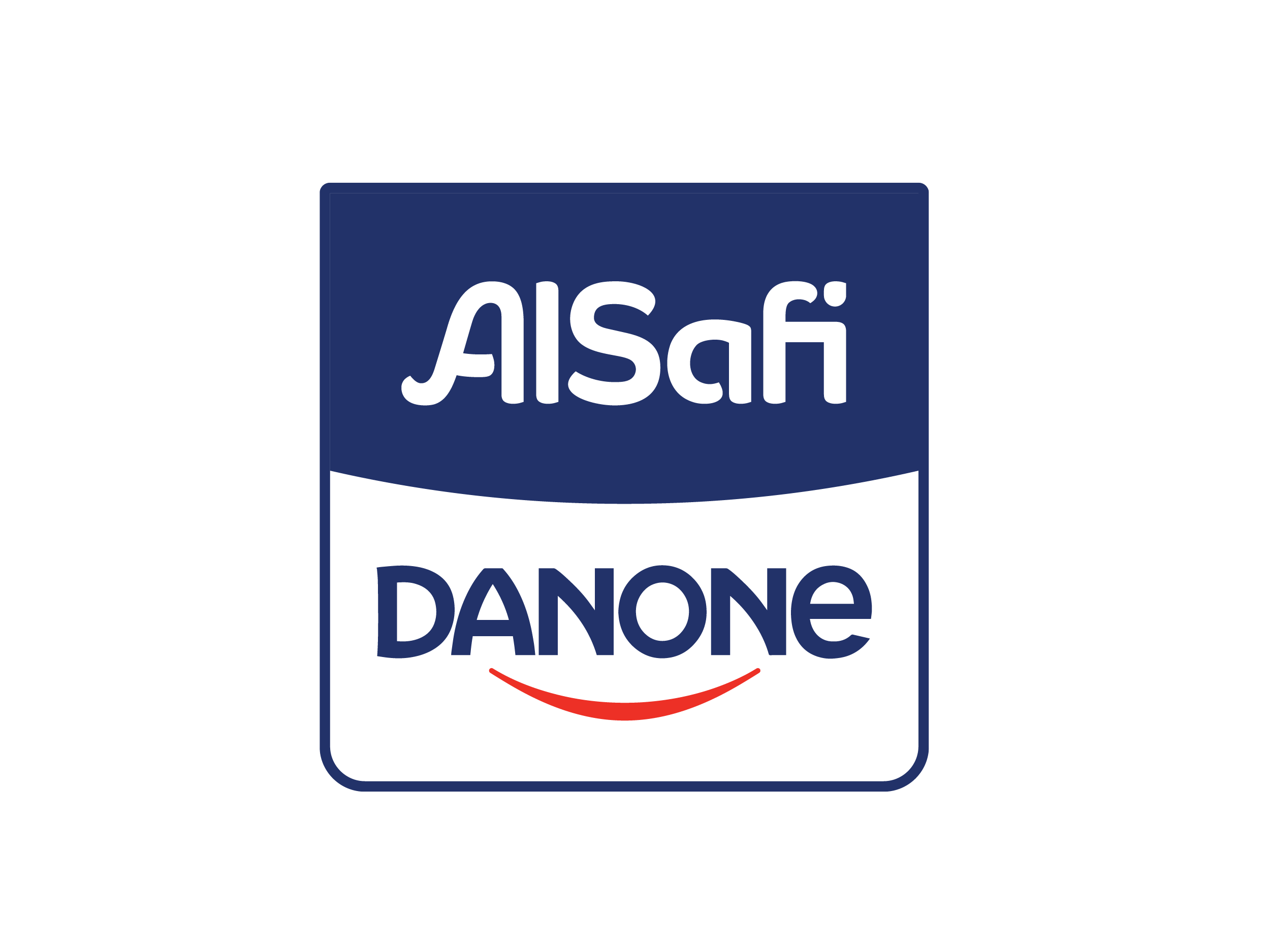 Danone