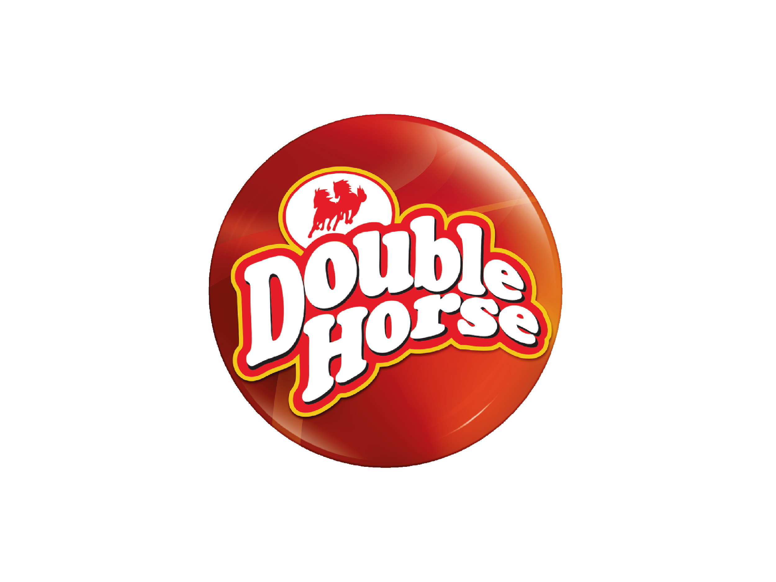 Double Horse