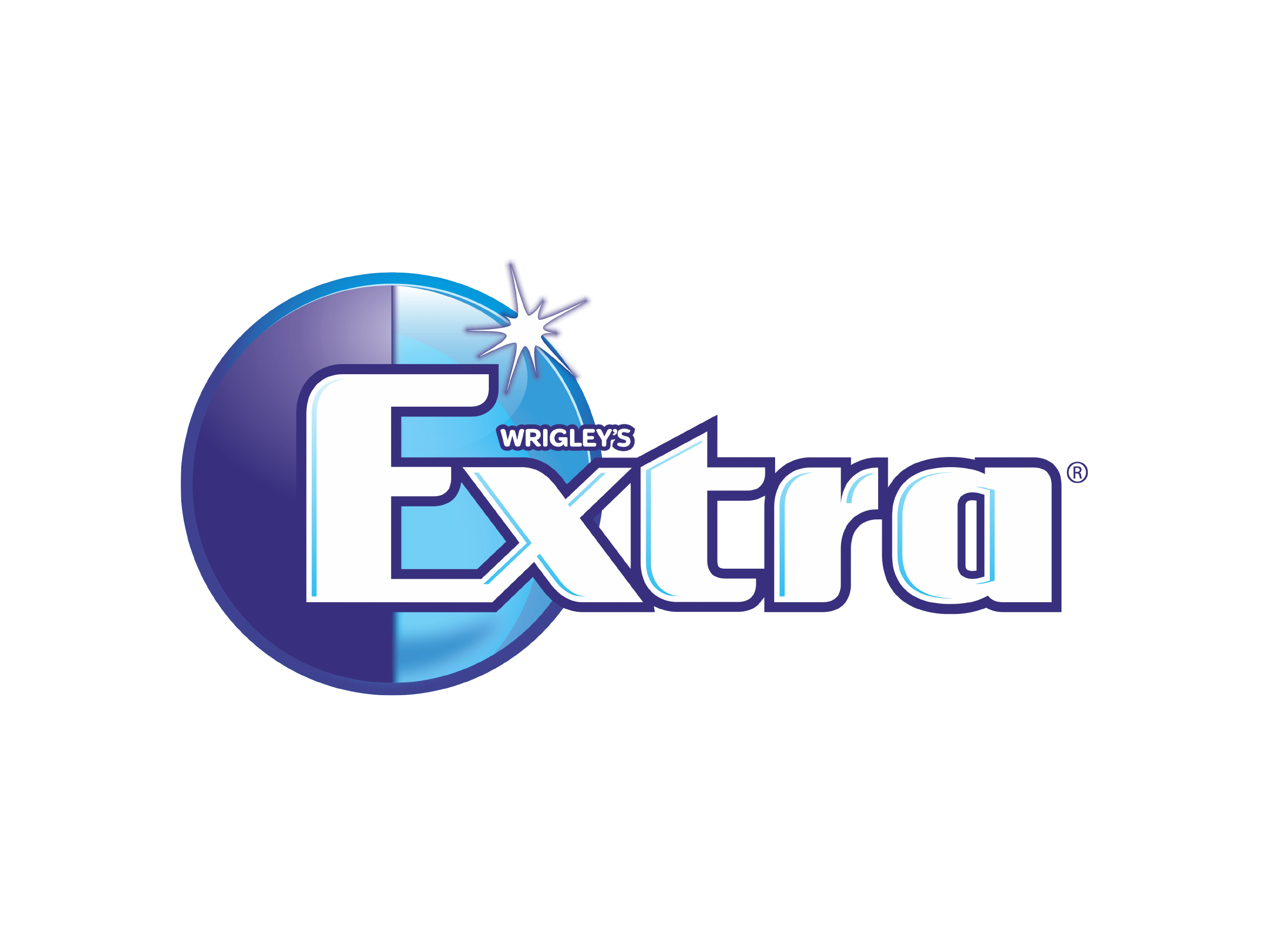 Wrigley's Extra