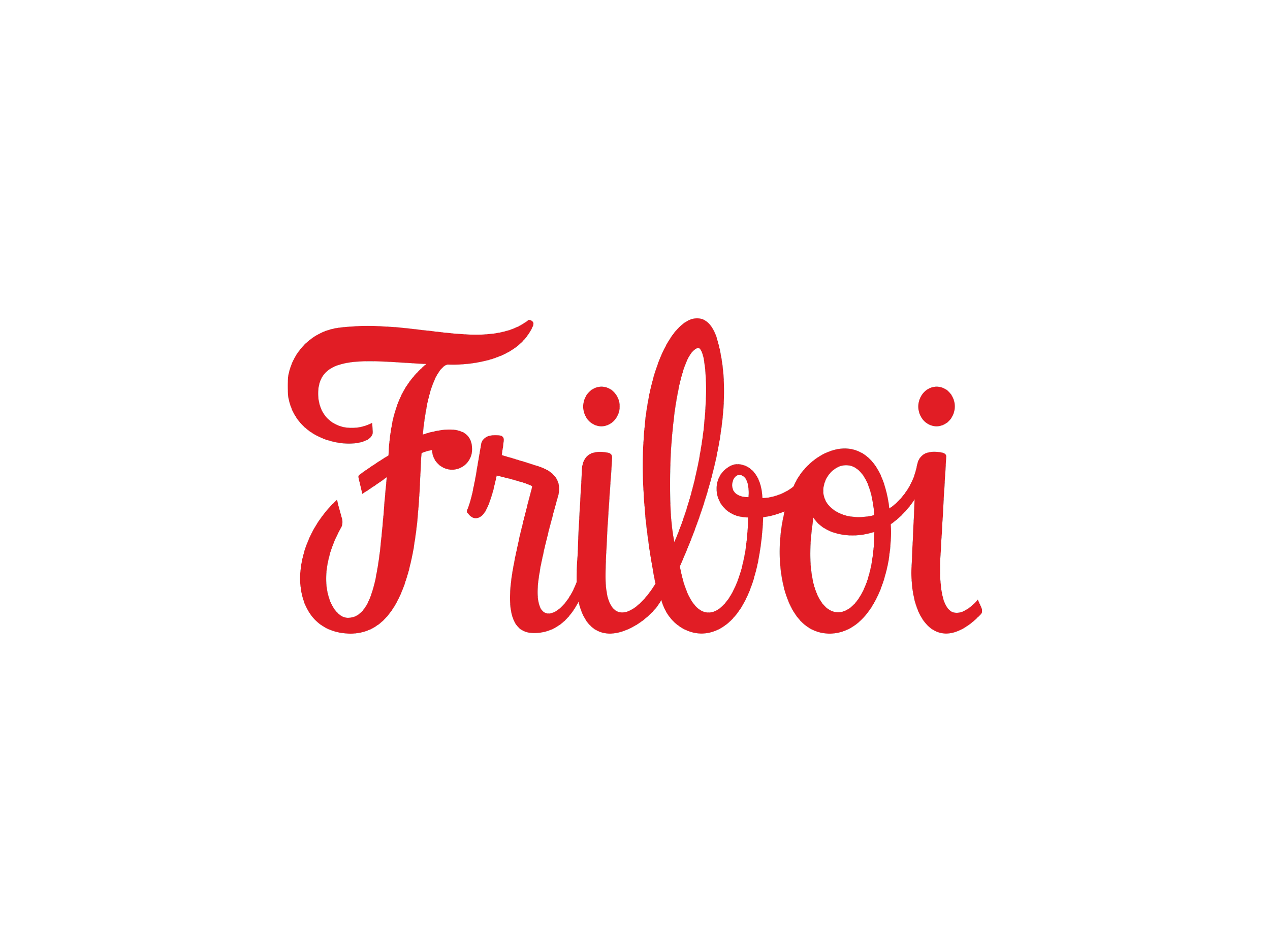 Friboi