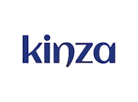 Kinza