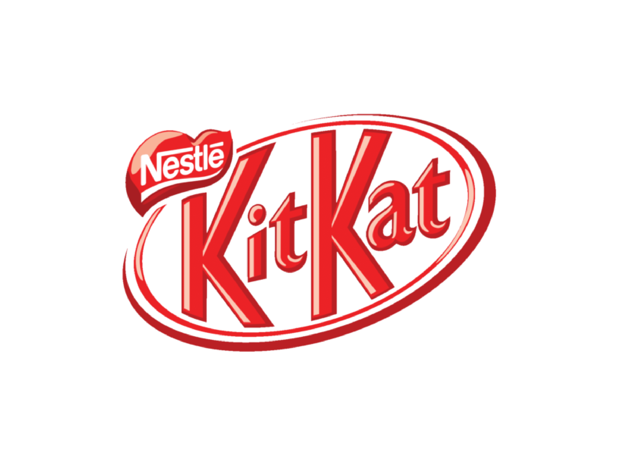KitKat