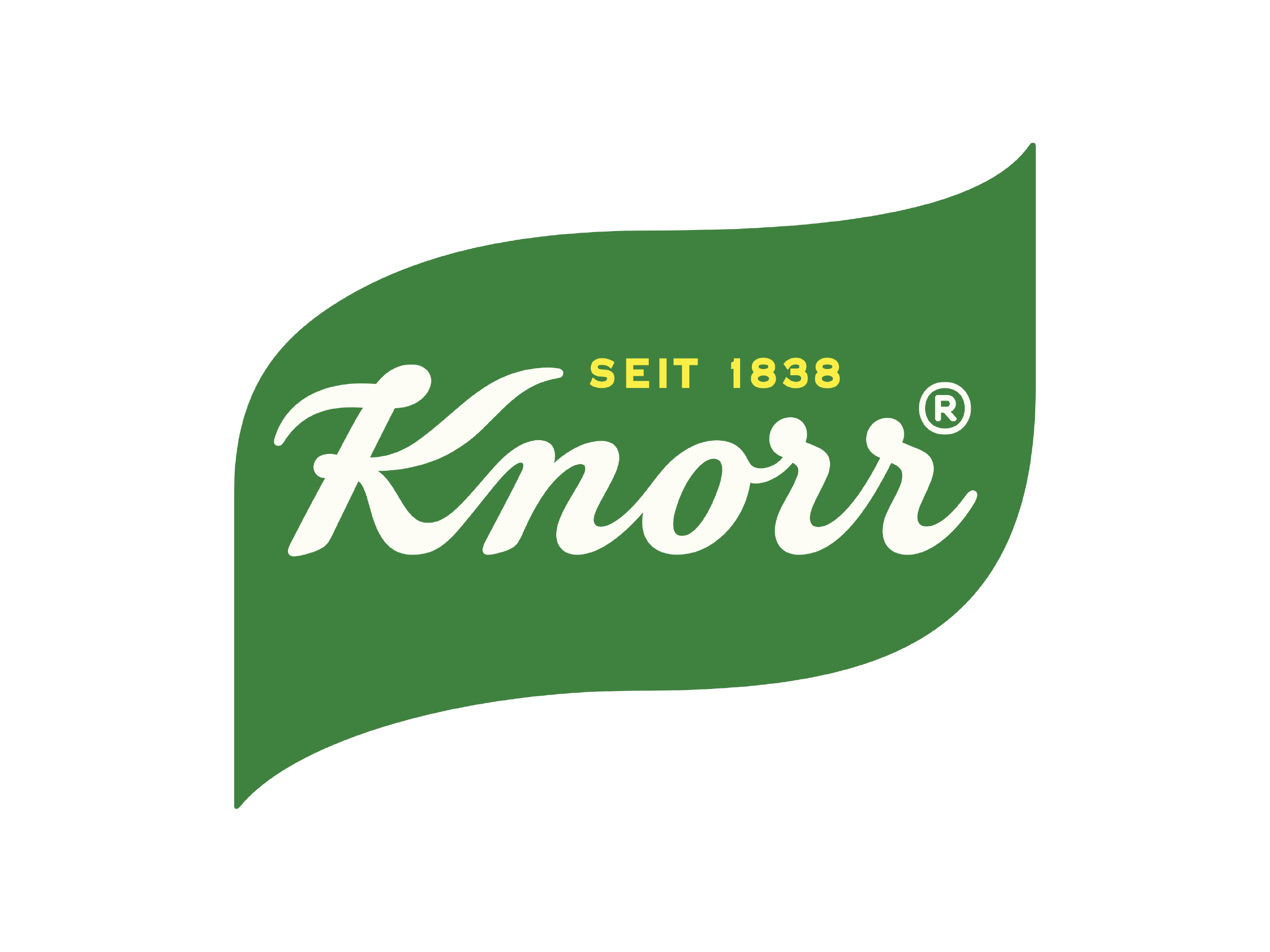 Knorr