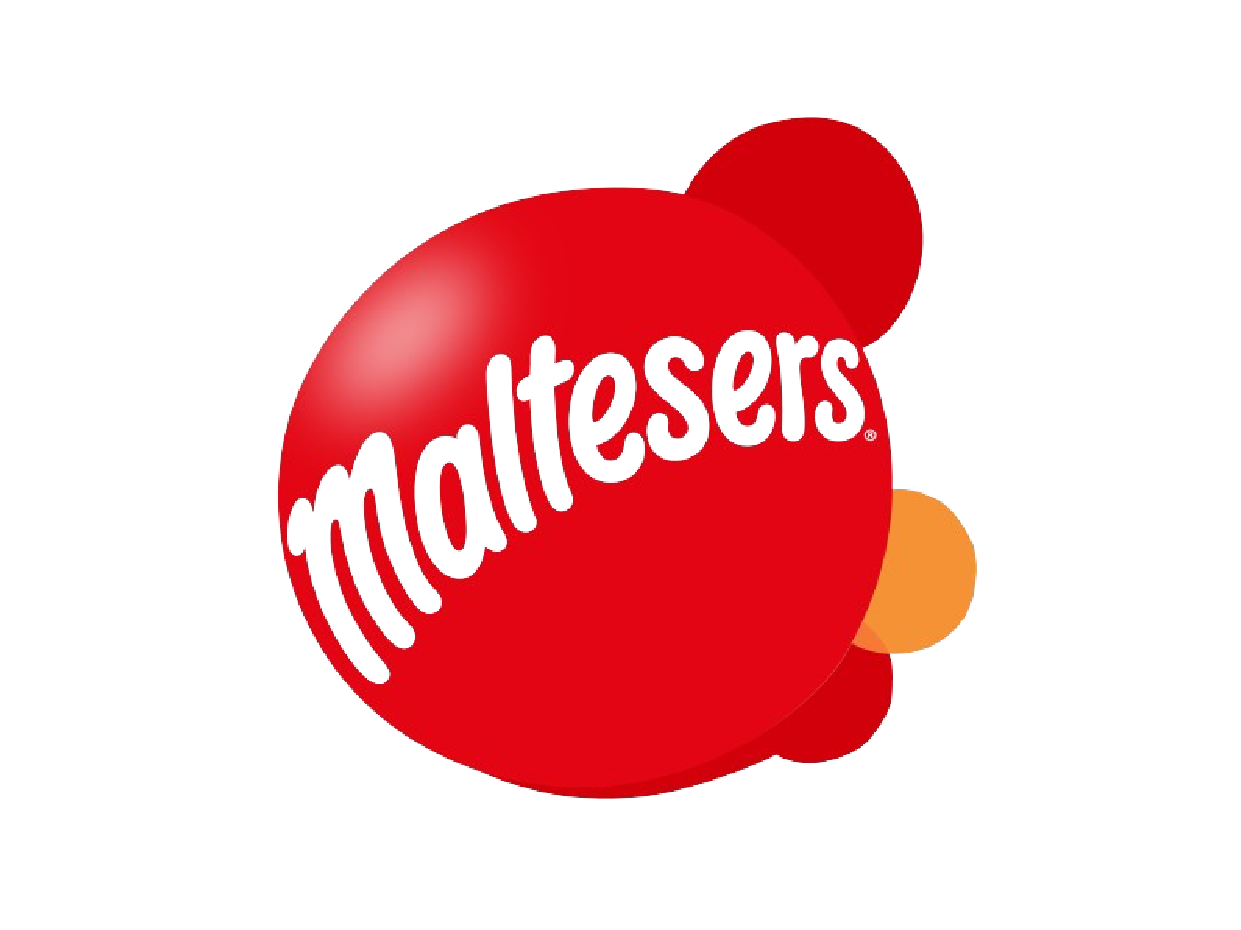 Maltesers