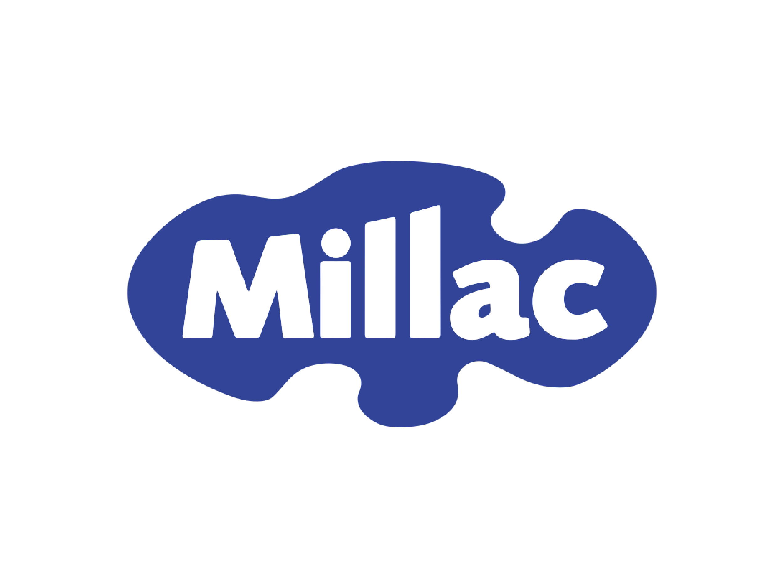 Millac
