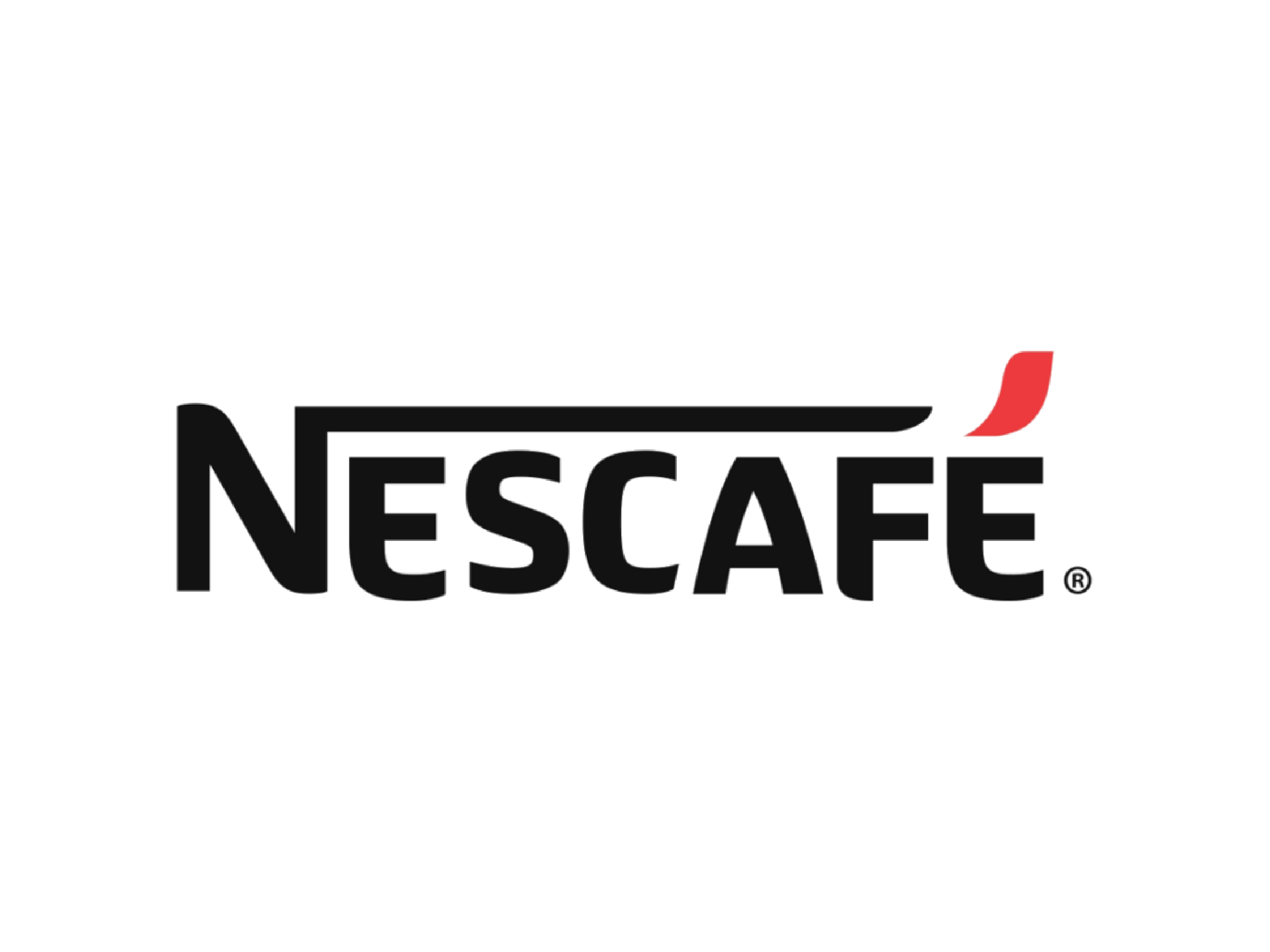 Nescafé
