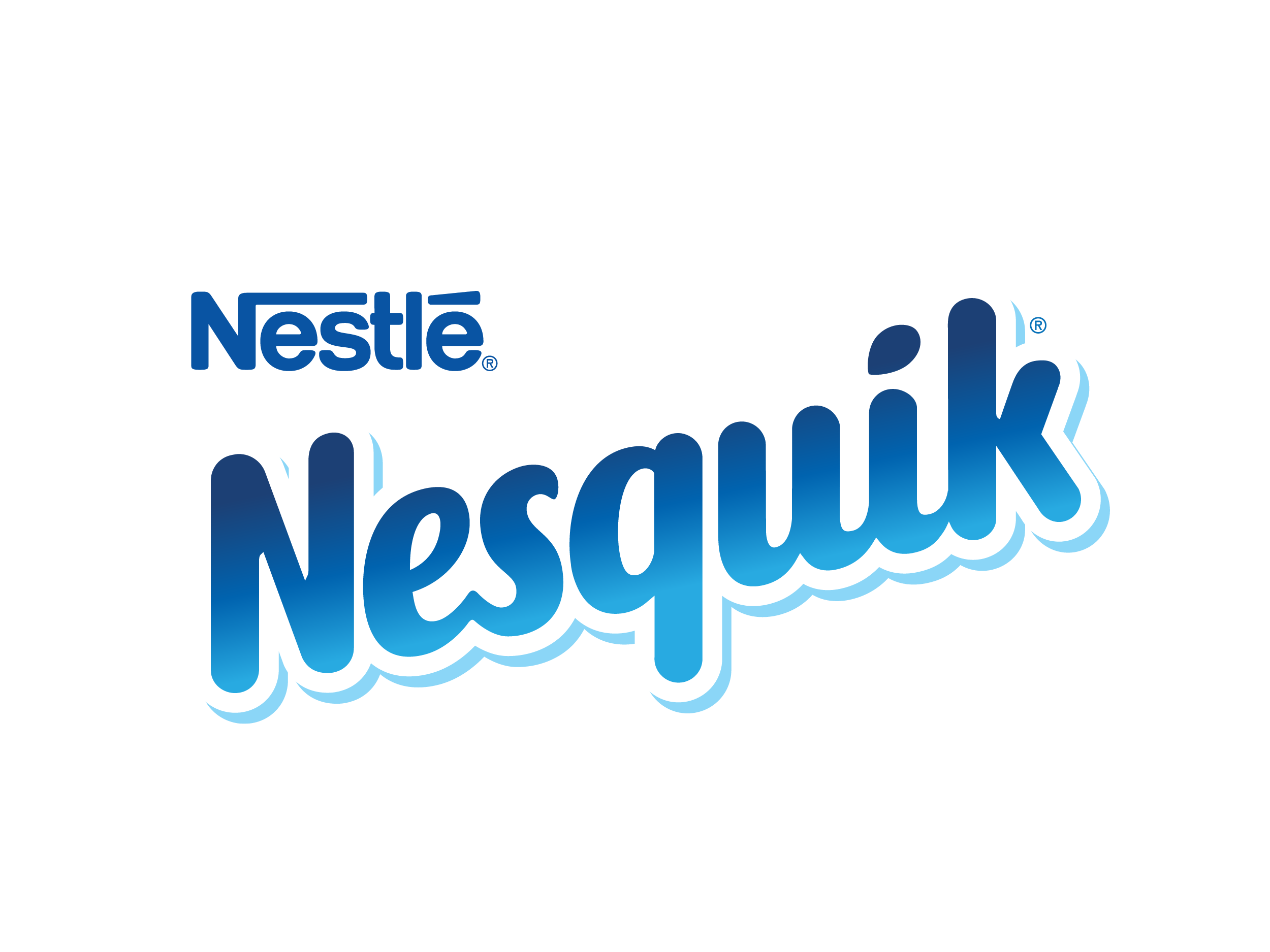 Nesquik