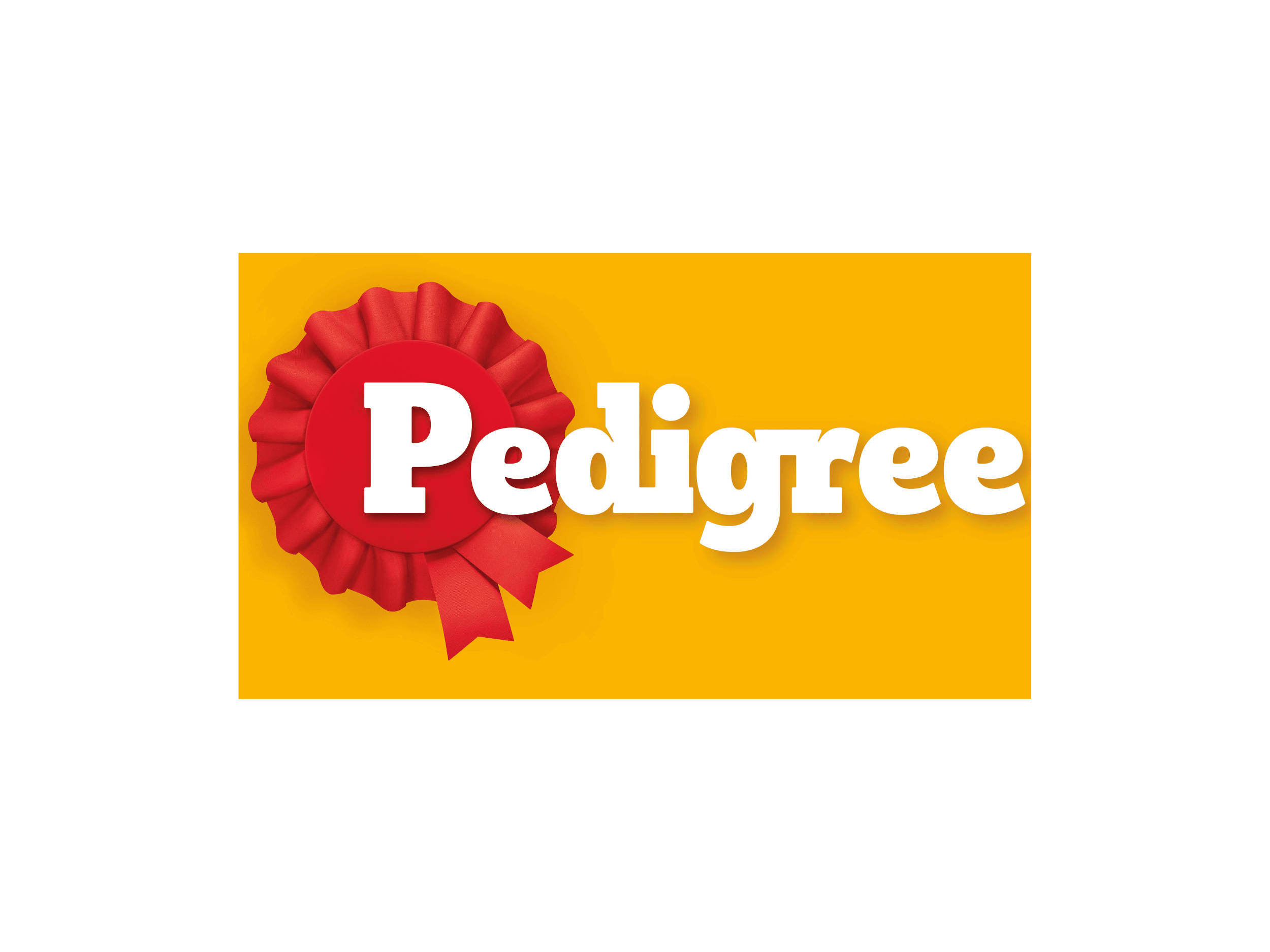 Pedigree