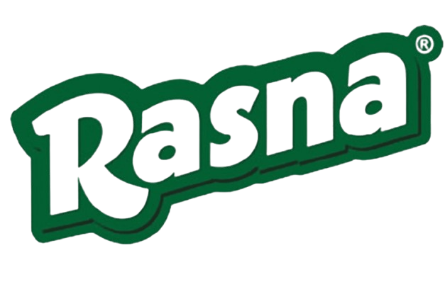 Rasna