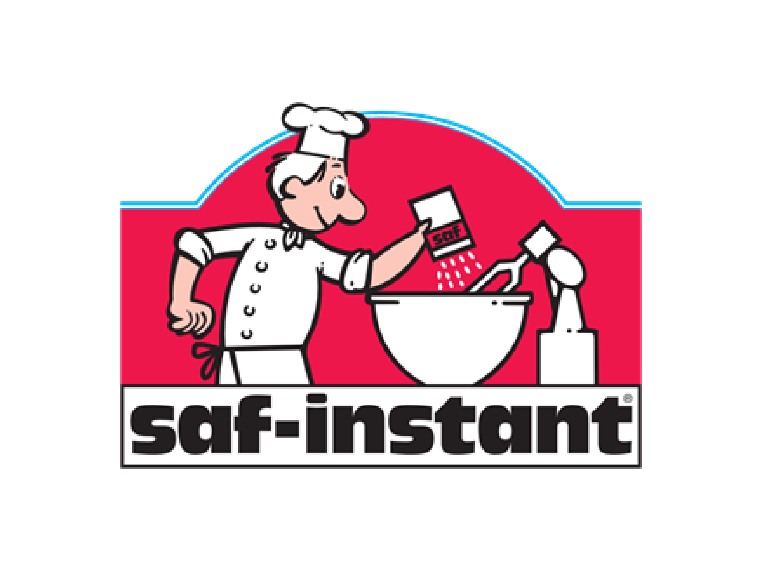 Saf Instant