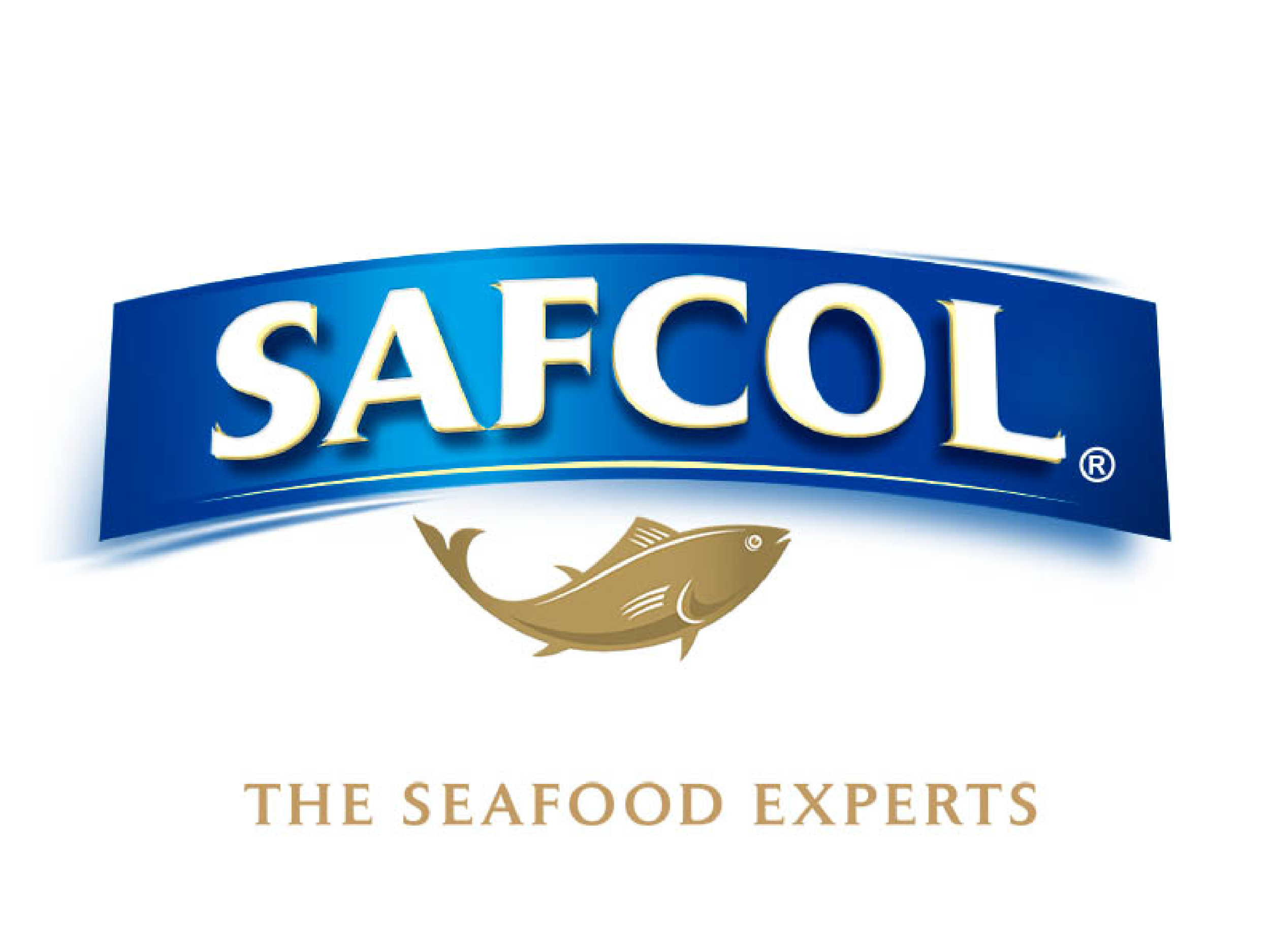 Safcol