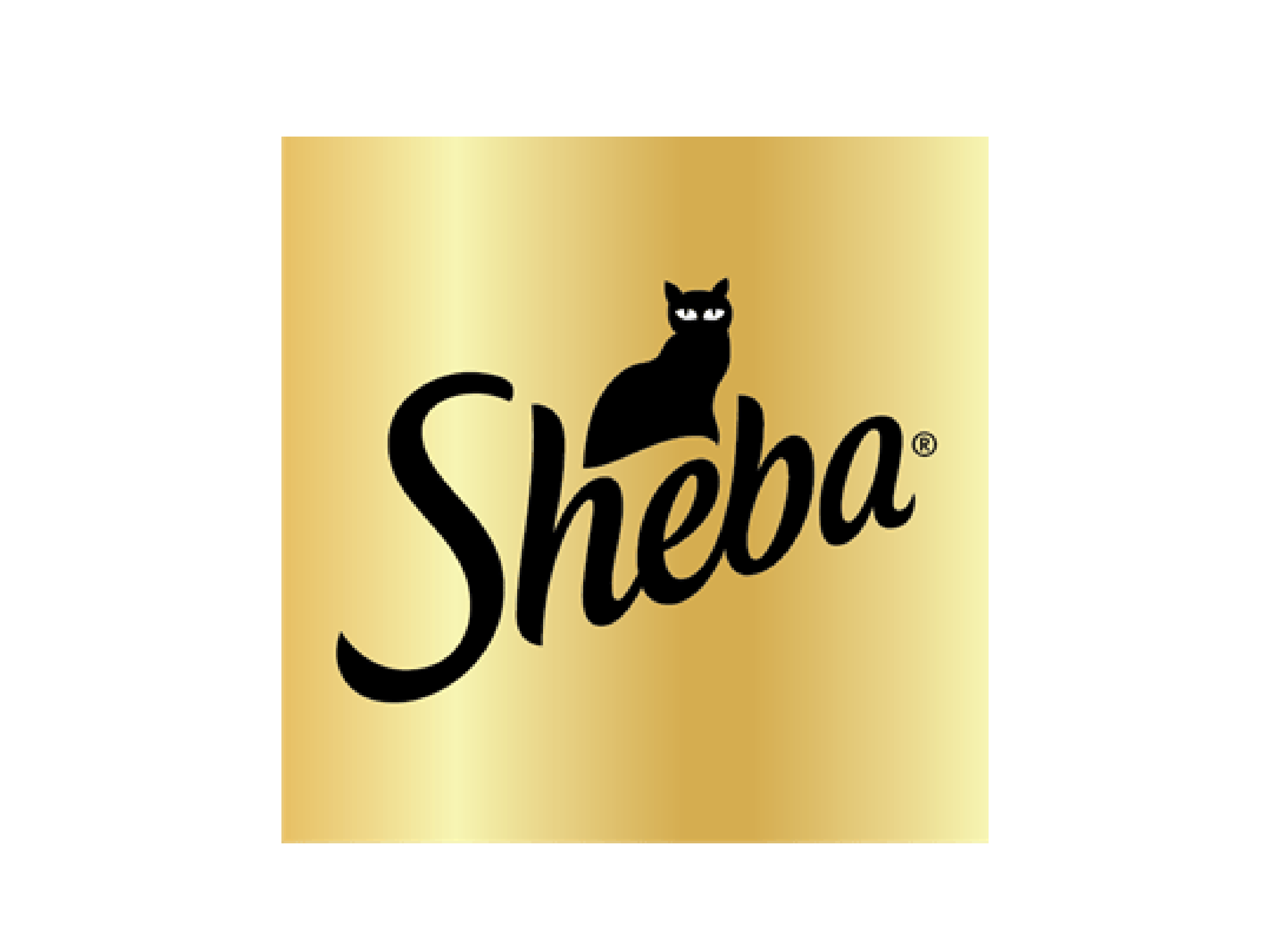 Sheba