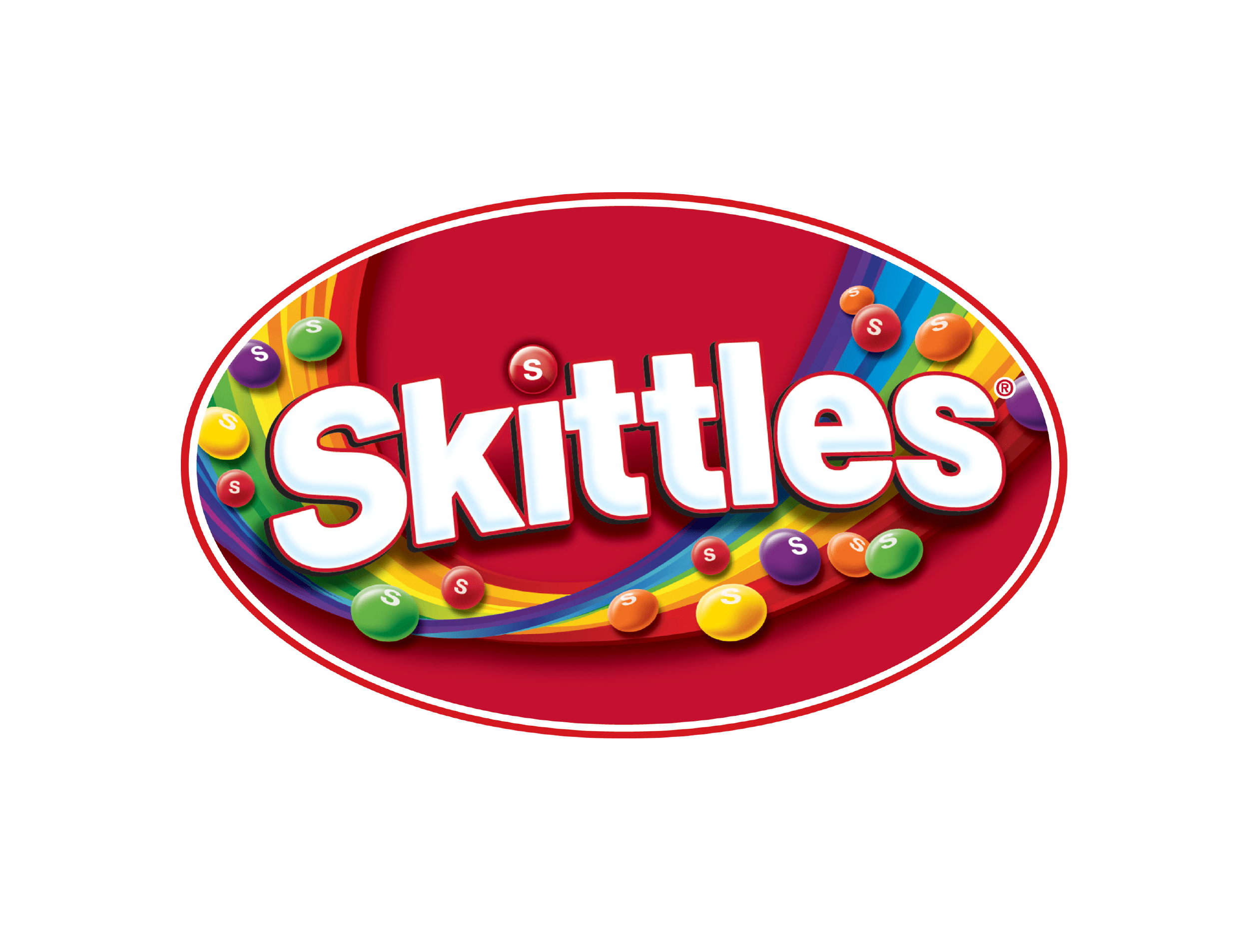 Skittles