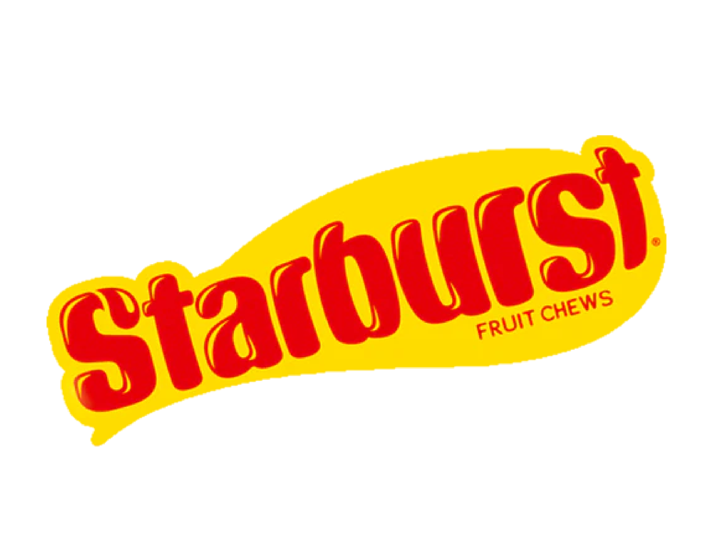 Starburst