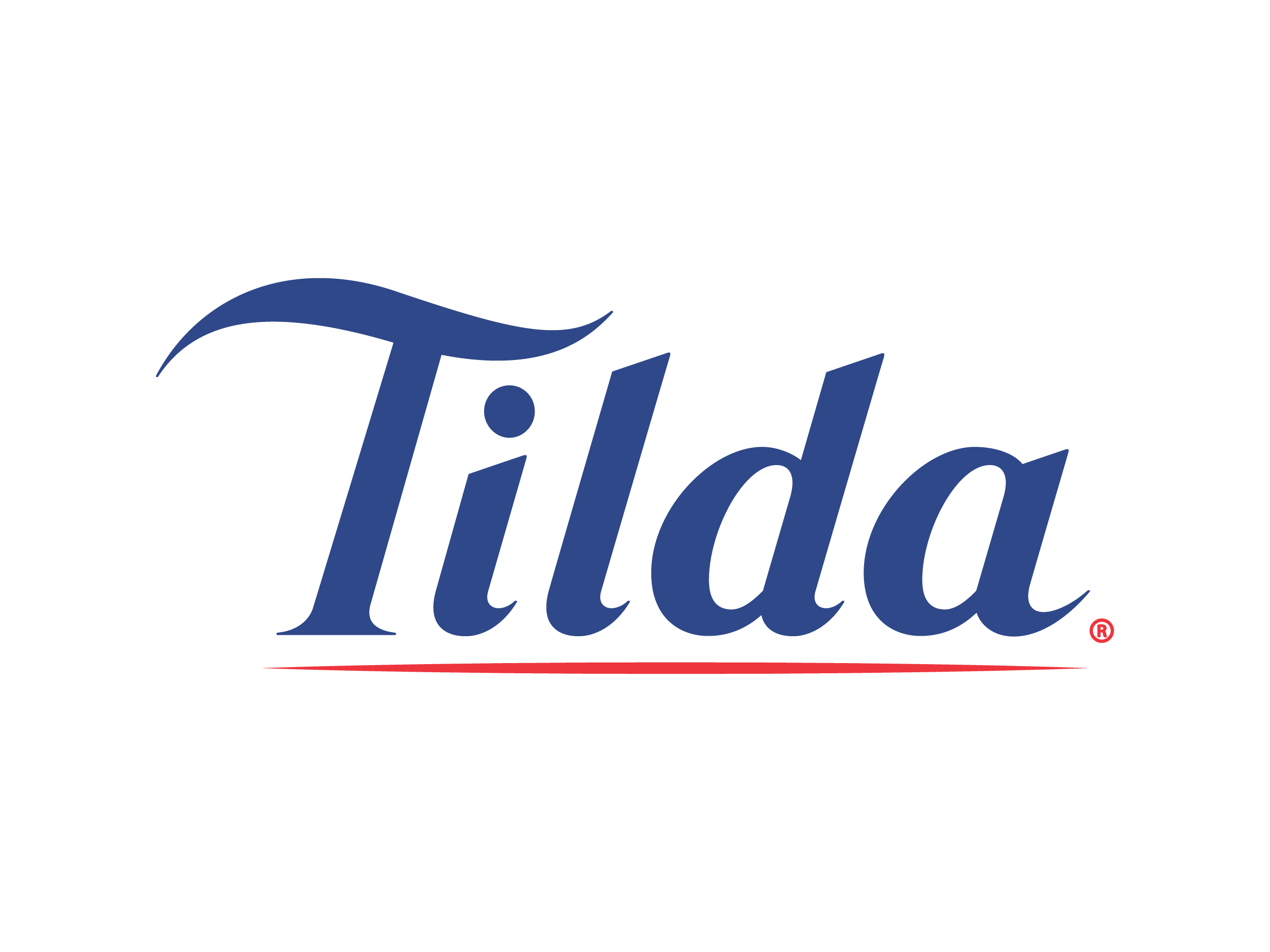 Tilda