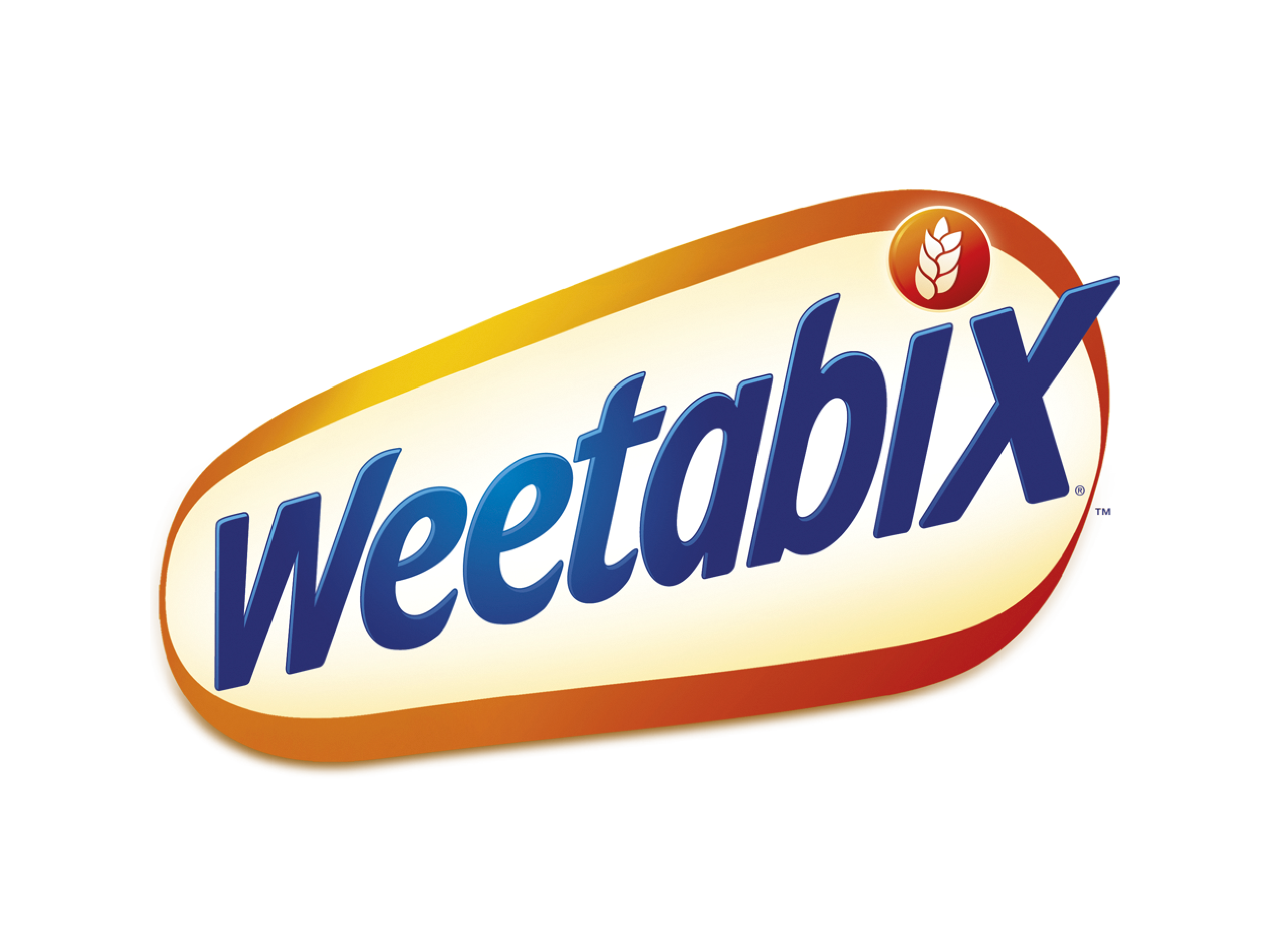 Weetabix